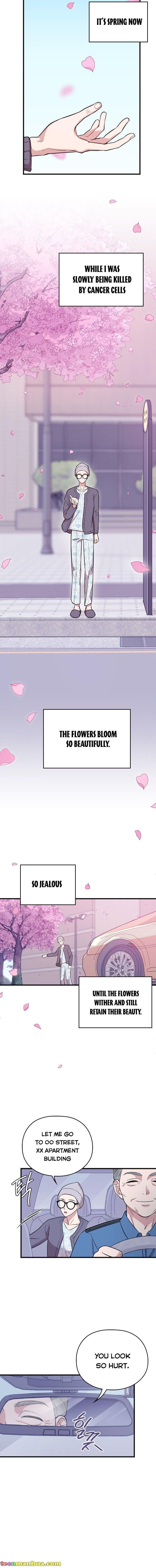 Marry My Husband Chapter 1 image 04